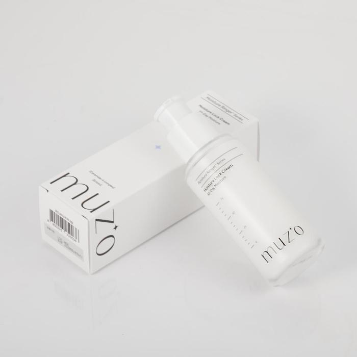 the product