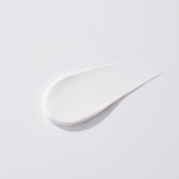 beauty cream