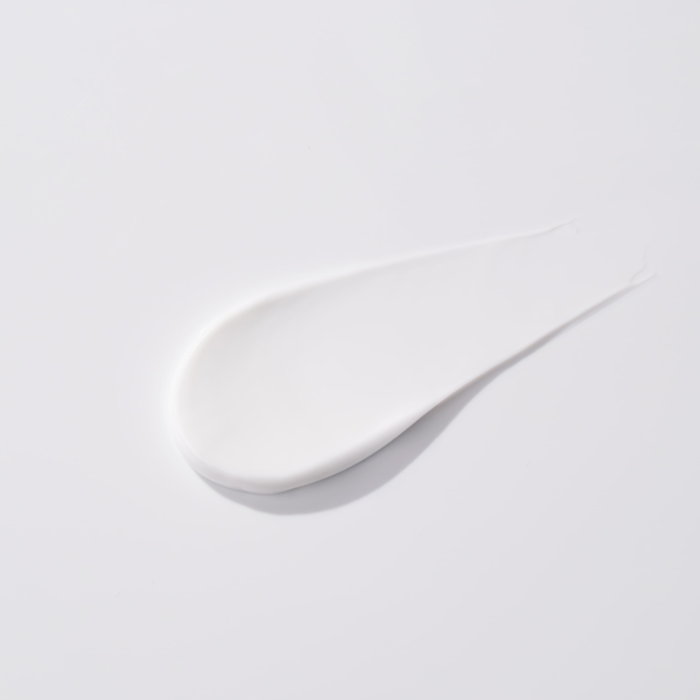 beauty cream