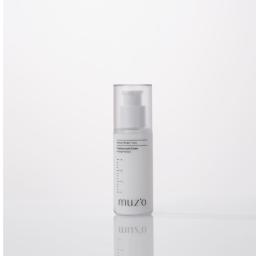 the product