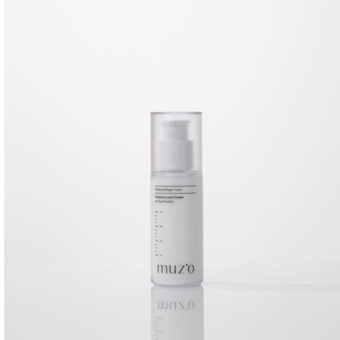 the product