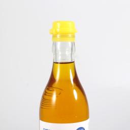 Premium Korean Perilla Oil