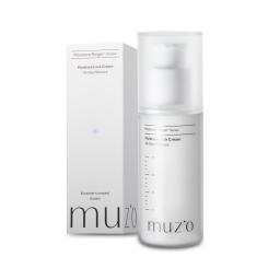 the product