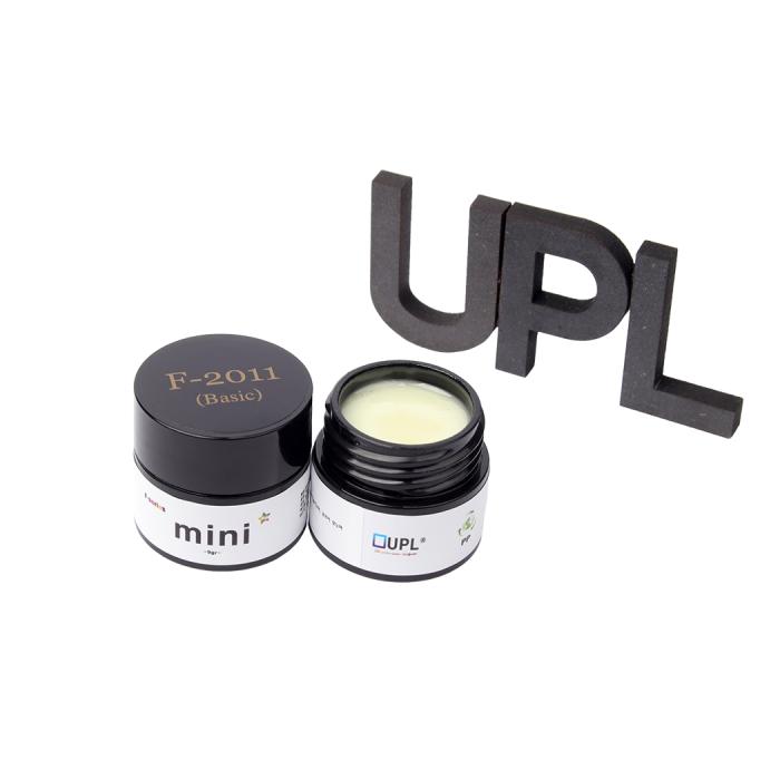 UPL-F2011Basic