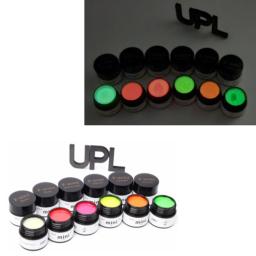 UPL-F2011Basic