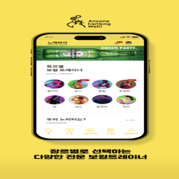letssing Detailed Page