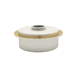 Aircraft mechanical parts - Rotary Joint
