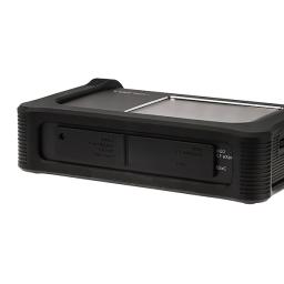 TAINER Port & Slot Protective Cover