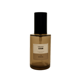 Customized Serum (100ml)