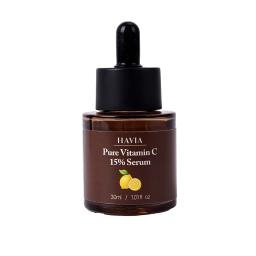 pure vitamin c serum
