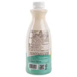 the product