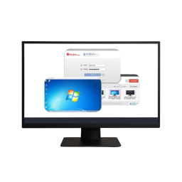 All-in-one DV