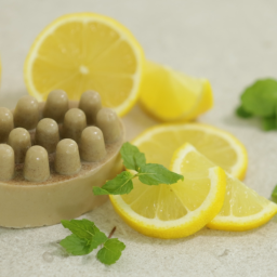 pure clean beauty bar