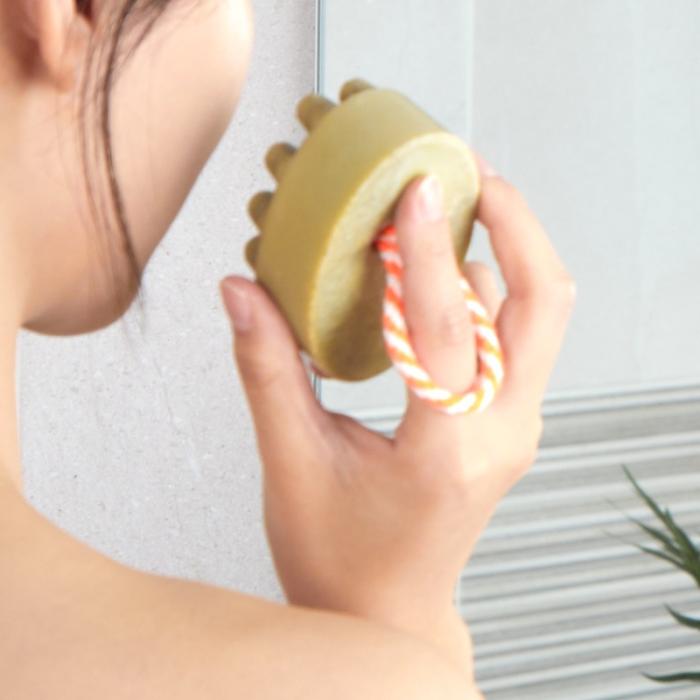pure clean beauty bar