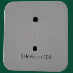 Safety 100