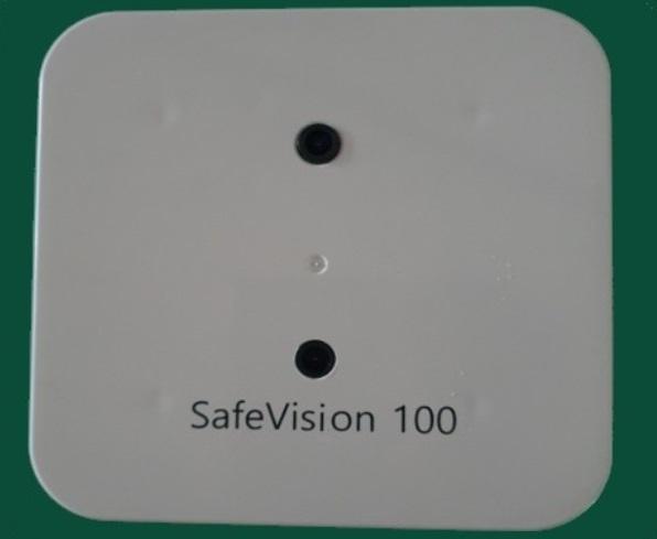 Safety 100