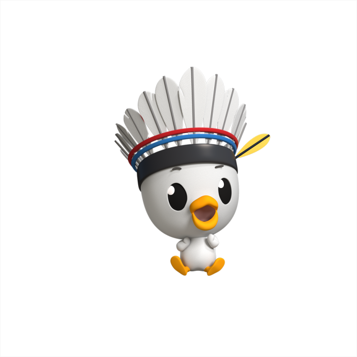 DuckTales