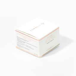 the box