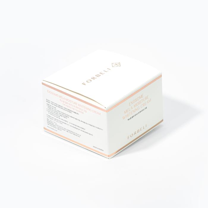 the box