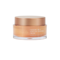 exosome cream
