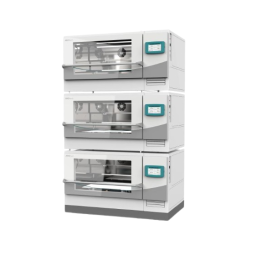 CO₂ Incubated Shaker, ISC-190, Cell culture, bio incubator