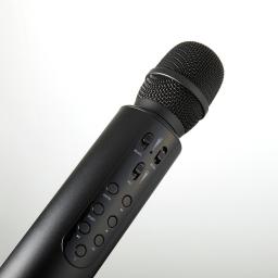 professional microphone