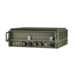EPNR4000(Car/Ship Carrying)