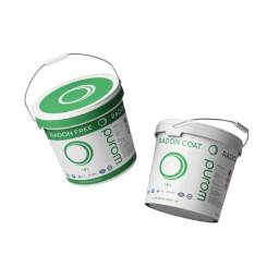 All in one coating for indoor usage