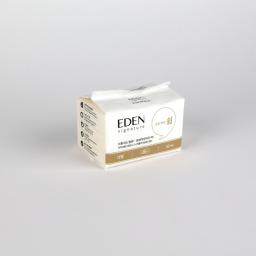 Eden sanitary pad large