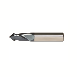 Chamfering End mill