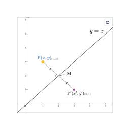 Geometry and algebra tools can be used together with the MATHCORE API.