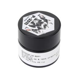 P-2511 Fluorescent Lumi  White (UPL P-2500 Series UV Paint 9g)
