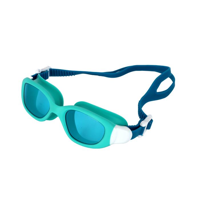 Kids Swimming Goggles