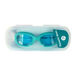 Kids Swimming Goggles