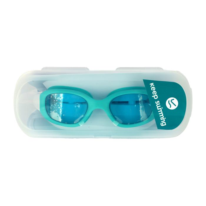 Kids Swimming Goggles