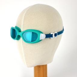 Kids Swimming Goggles