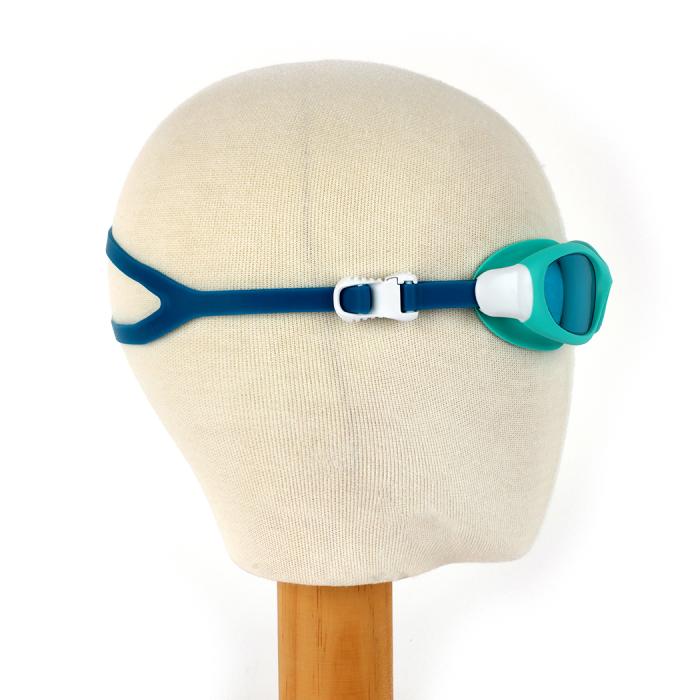 Kids Swimming Goggles