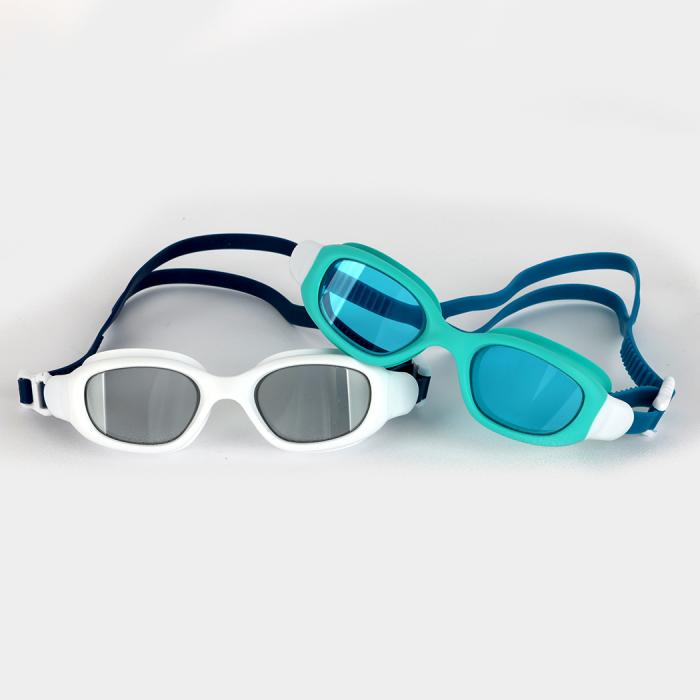 Kids Swimming Goggles