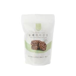 the product