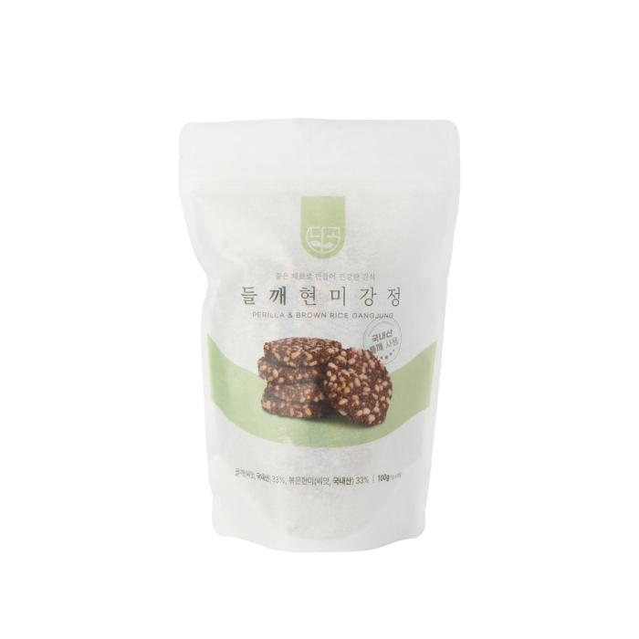 the product
