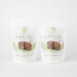 the product