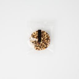 snack