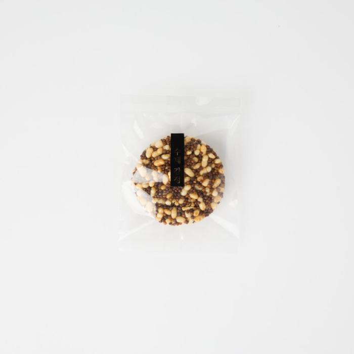 snack
