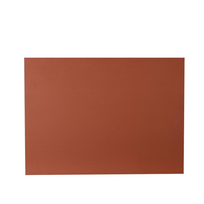 a piece of paper