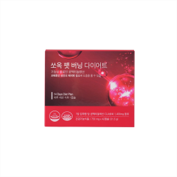 korean sheet mask