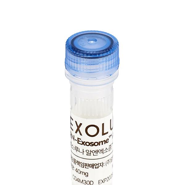 Multi RN-Exosome