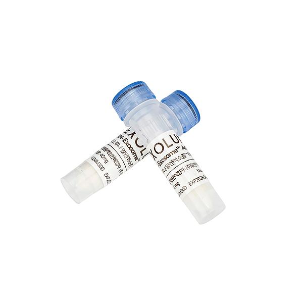 Multi RN-Exosome