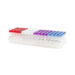 Multi RN-Exosome