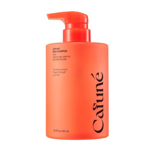 CAFUNE Bias Shampoo - wholesale | Find Korean Shampoo Suppliers on