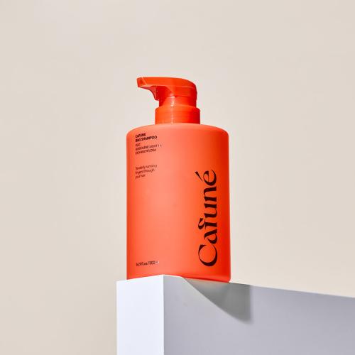 CAFUNE Bias Shampoo - wholesale | Find Korean Shampoo Suppliers on